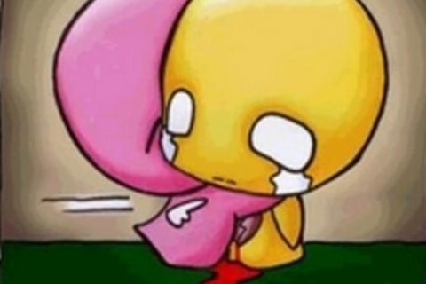 Mom