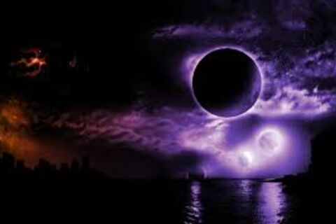Darkside