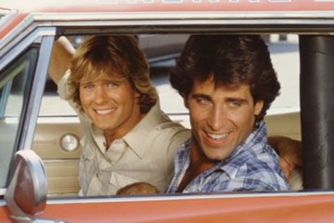 Coy and Vance