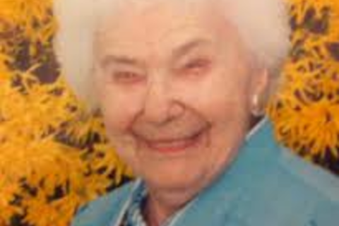 Gran&#039;s Sniggers