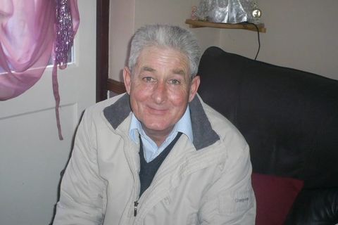 Dad
