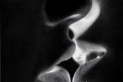 Taste,touch an lament