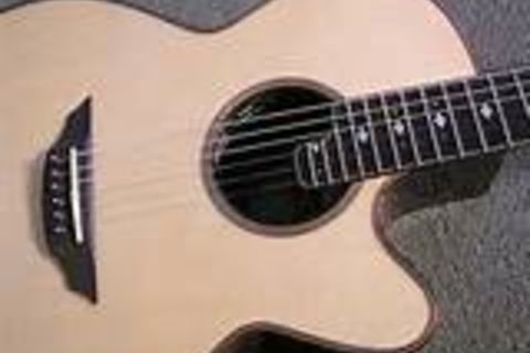 MUSIC
