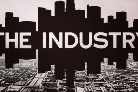 The Industry 