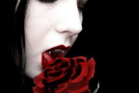 Hurt