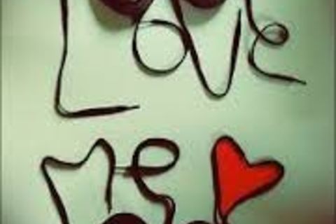 Never Been Loved