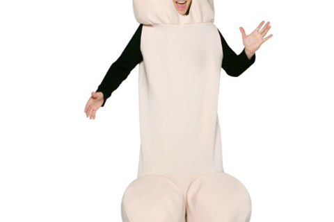 If ?... Cock,s Could Talk !