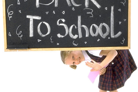 Free.. Free... FREE !