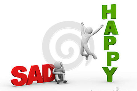 I hope your happy!?x