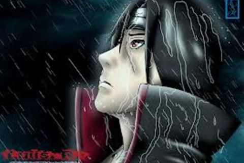 In Darkness I Live 