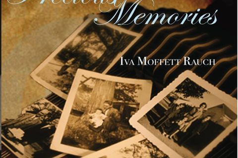 PHOTO BOOK