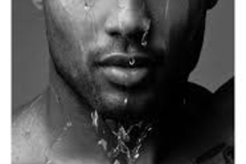 Wet.. Dream,s