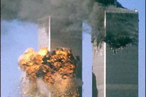 9/11