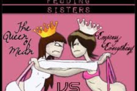 Skin &amp; Blister x