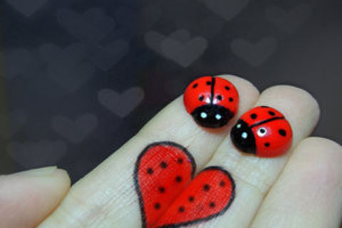 Tell !  You ... No Lie,s