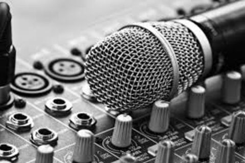 Music