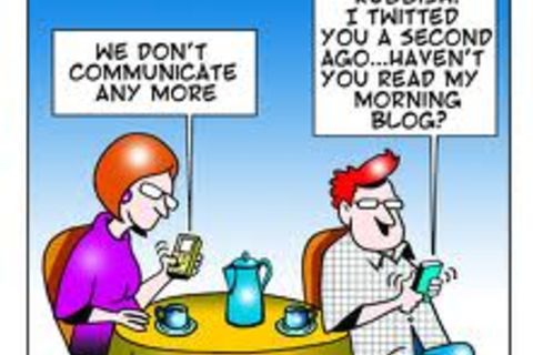 Don,t Speak To Me Then !....?x