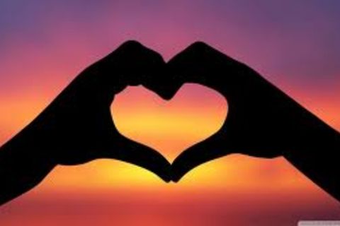 My Heart