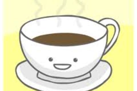 Lovely Hot ! Cuppa xx