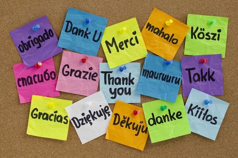 Thank you!