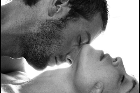 Life and Love