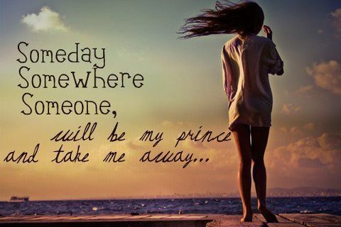 Day Dreamer !...x