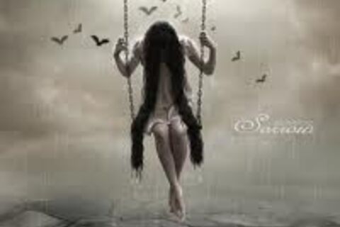 my deepest sorrows
