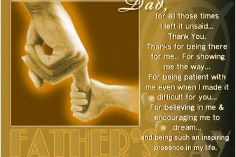 DADDY&#039;S LITTLE GIRL...IN A FIGHTERS WORLD!