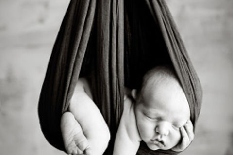 Bundles Of Joy ! x...