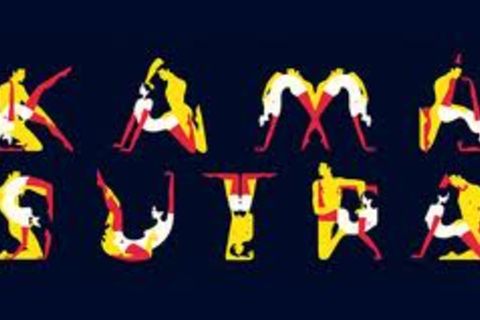 How D&quot;ya Like It ??? X