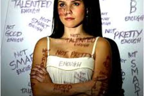 body image body image