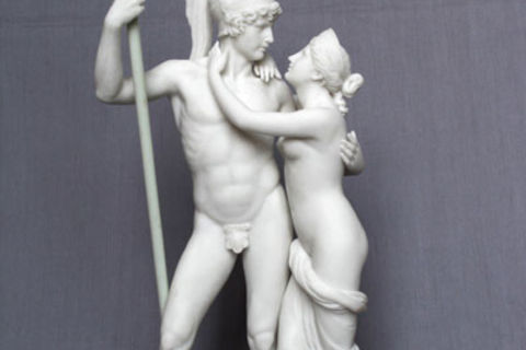 King Romeo Stiff ! : ) x