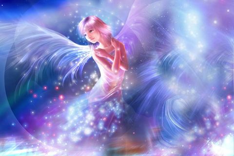One Wish