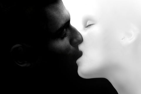 Desire