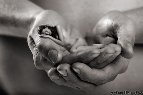 What Will Be... Will Be !!!??x