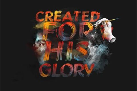 &#039;The Rhythmic Stress of Poetry&#039;