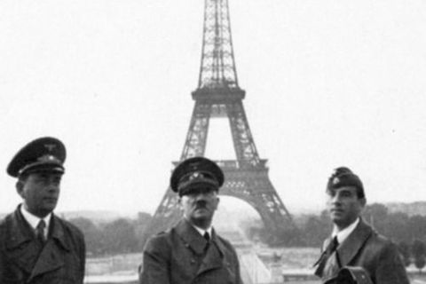saving-you-from-hitler