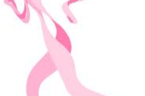 Pink Respect