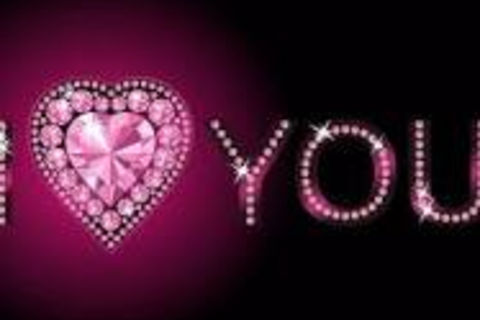 Only You