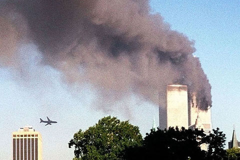 9/11