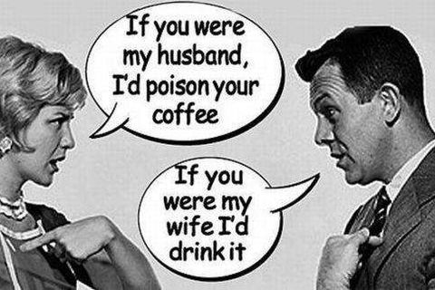 DUELING POETS !!!!!