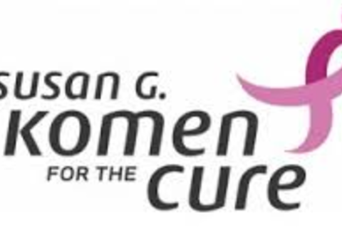Breast Cancer Awareness