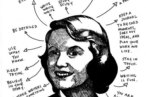 Plath is dead ~ A tribute 