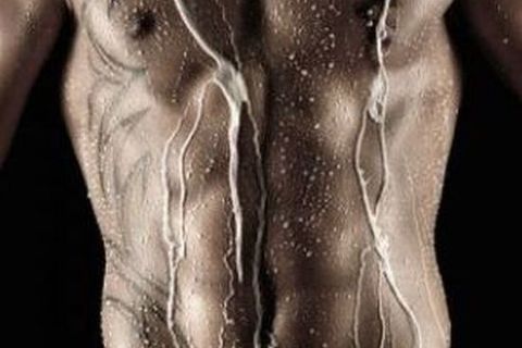 Spilt