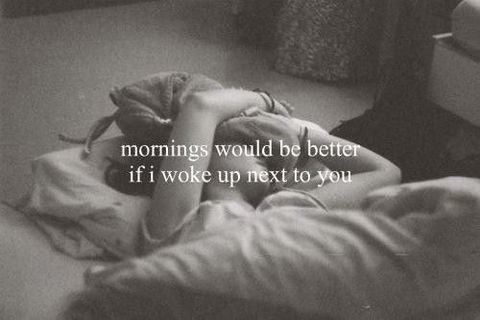IF !?x