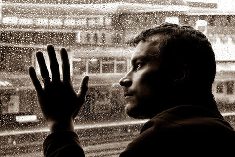 In my Head