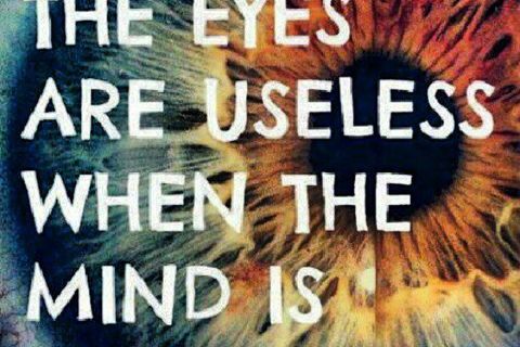 &amp; SO ON ! X