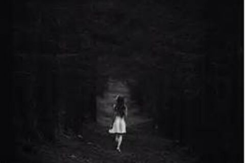 Abyss
