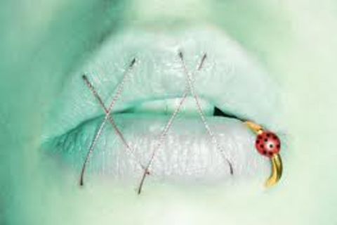 It,s A Stitch Up !?x