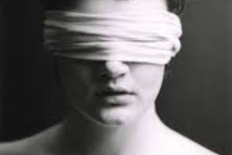 blindness